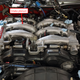 Illustration for article titled Fuel Injector Failure Is Just Another Day Of Nissan 300ZX Twin Turbo Ownership